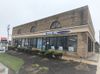 9129 Highway 14 photo